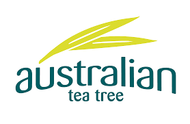 Australian Tea Tree